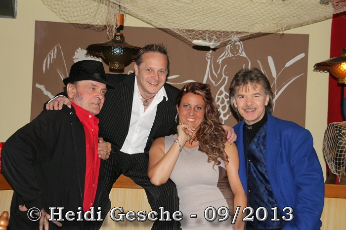 Heinzi + Thorsten Sander + Tina van Beeck + Mike Dee (10).JPG